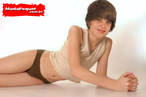 A saga de Justino Biba ¬¬ Justin-biber