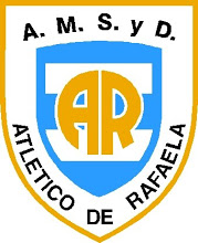 Club de Gimnasia y Esgrima La Plata ESCUDO%2520OFICIAL