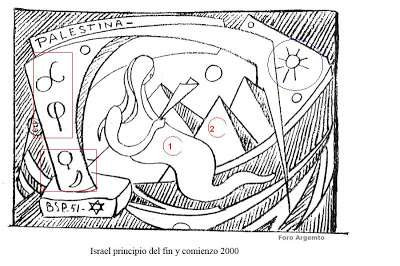 Símbolos de la columna de la psico Israel Principio Del Fin - Página 4 007b10