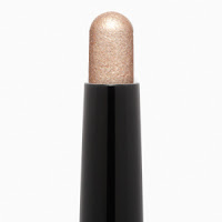 Kiko Cosmetics 07_BeigeDorato_LongLastingStickEyeshadow_punta_300x300