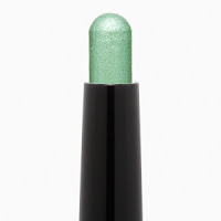 Kiko Cosmetics 09_VerdeNilo_LongLastingStickEyeshadow_punta_300x300