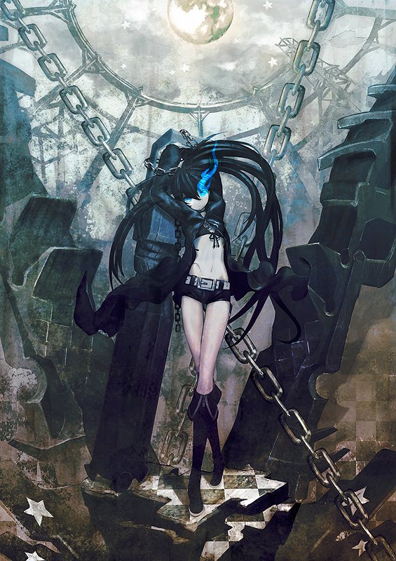 Black Rock Shooter OVA Black_rock_shooter_pic-739540