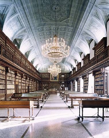 Biblioteca  Biblioteca-di-bella-arti-milan-italy1