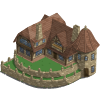 New Farmville Market Items عناصر جديدة من فارم فيل  LE-Building-Stone-Villa