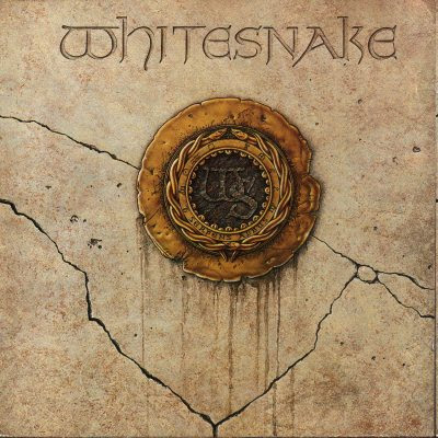 :::: El MEJOR DISCOS de todos los tiempos ::: Whitesnake1987frontdz2