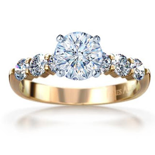   ۩۞۩  ليلة زفافي   ۩۞۩  (  متجدد  ) Settings-With-Sidestones-18k-Yellow-Gold-Common-Prong-Diamond-Engagement-Ring-1969_bBR