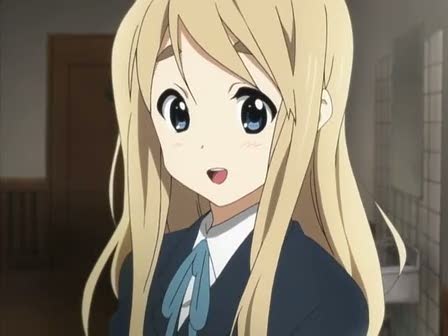 Tsumugi Kotobuki, claviériste du club de musique ~ Kotobuki%2BTsumugi01