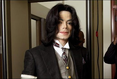 Michael Jackson deixa os filhos mais de US $ 33 milhões cada um Jackoheir1_516x350_117537a