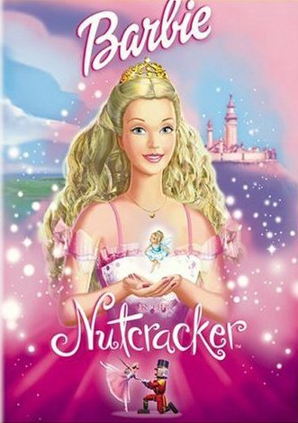 تحميل فيلم Barbie in the Nutcracker Nutcrakcer