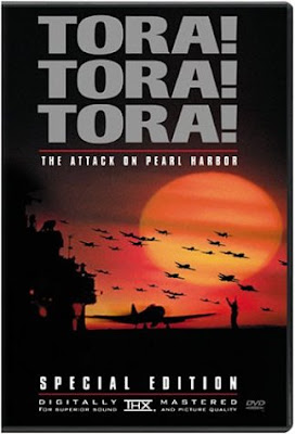 Films - Page 25 Tora-tora-tora-DVDcover