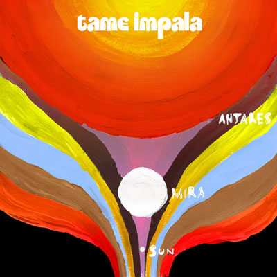 ¿Qué estáis escuchando ahora? - Página 19 Impala-art-5-web