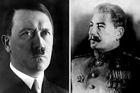 hitler y stalin Hitler-stalin