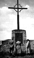 Hitler la iglesia y su intuicion Fuhreratmonument