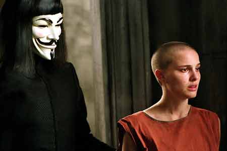 ¿Qué películas te gustan? V-de-vendetta-3