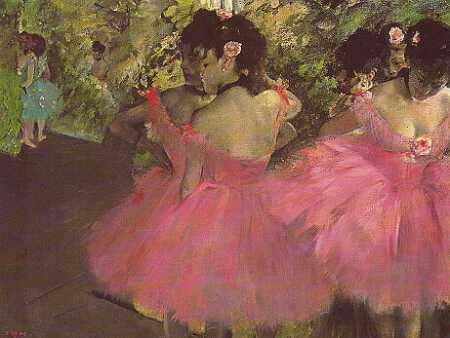 Danse-Degas Degas_danse3
