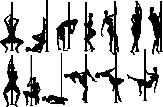 Entrenamiento Medio para Nekos. Pole-dance-57420-3%5B1%5D