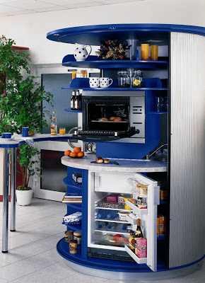 Cocina Cocina_original_Circle_azul