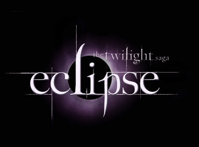 ¡Eclipse! es elegida como la película más esperada del año 2010 Eclipse_Logo_by_Grodansnagel