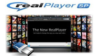 RealPlayer SP 1.0.5 Bc9fe79c9d3b