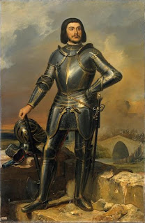 Gilles de Rais Gillesderais1835