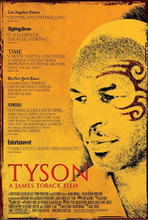 Tyson 2009 DVDRip Tyson