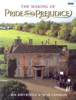 The Making of Pride and Prejudice (1995) Making-of-pride-and-prejudice