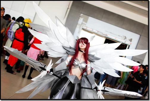 [JUEGO FORO] Abecedario cosplay Erza%20cosplay%20silver