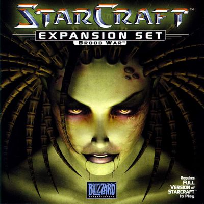 StarCraft: Brood War v1.16.1 [1 Link][DF]  Starcraft_broodwar