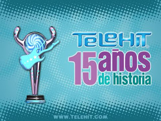 Jaguares - 15 años TELEHIT Video 58172_88453