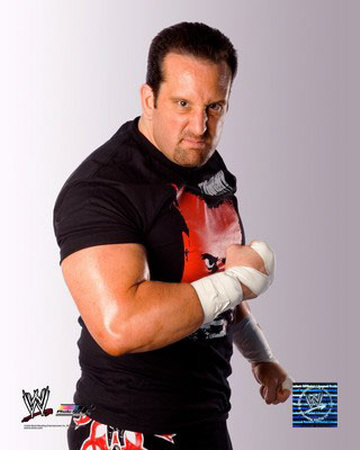 Contrato Tommy Dreamer Tommy_Dreamer_ECW