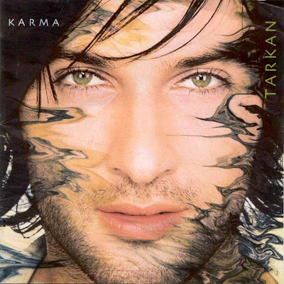  Talking حصريا جميع الالبومات مطرب البوب التركى تركـــان ExClusive.Tarkan DiscoGraphy :: Direct Links :: Only On M2D  %285%29tarkan_-_karma_a