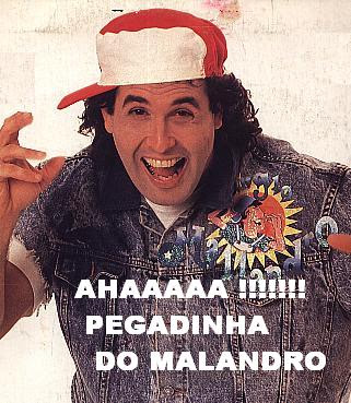 {OnT} - Página 4 Malandro12tt