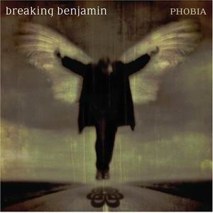 Breaking Benjamin  1212084794_breakingbenjamin-phobia