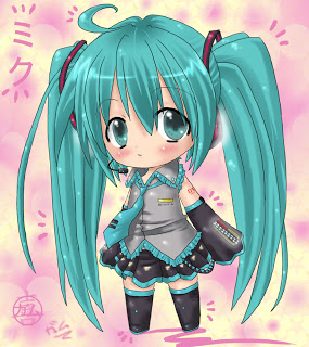 Hearts + Monsters. - Página 2 Chibi_Miku_by_GaMu_ChAn