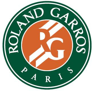 Roland Garros 2009 Roland-garros