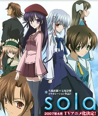 اكبر تقرير عن الانمي الرائع SOLA Sola%20%2011877