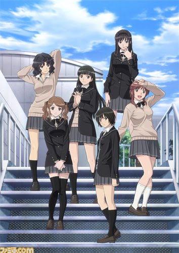 Uniformes escolares - Página 11 Amagami_SS%2B%2B46808