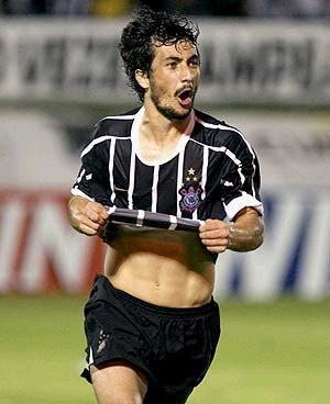 Douglas é do Corinthians!! Douglas_corinthians