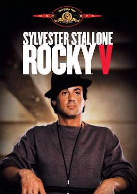 Rocky 5 (1990) Dvdrip Latino Rocky5-300a