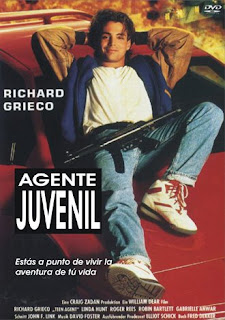 Agente Juvenil B4a3e6_66251