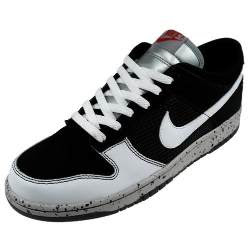 MARCAS DE ZAPATIAS Zapatilla_nike_dunk_low