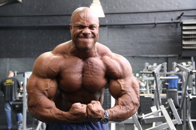 Phil Heath Phillip_Heath_117