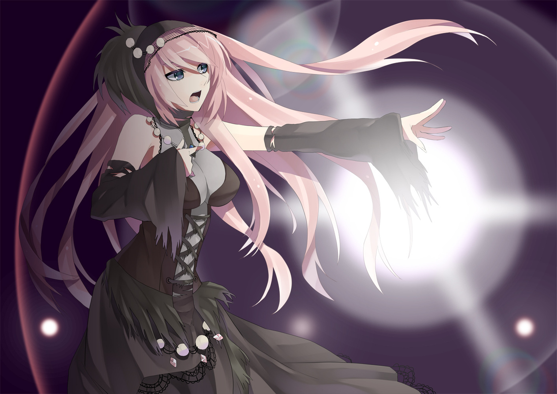 Un avi please ^^ Konachan-com-68319-megurine_luka-vocaloid