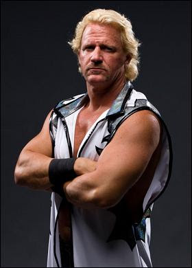 Entrevista a Jeff Jarrett - DVD de Mick Foley - Grabaciones para la proxima semana Jeff_jarrett_280x39_883423a