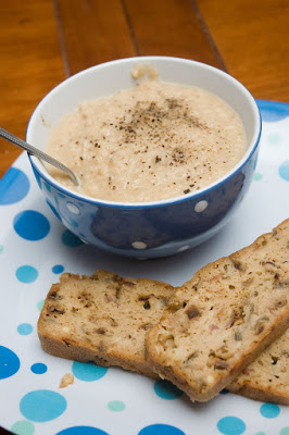 Potage au chou-fleur rti et au parmesan Potage%2Bchou-fleur