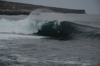 Campeonato do Mundo de Bodyboard em Novembro nos Açores 0103