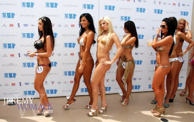 contest in las vegas Bikini_12