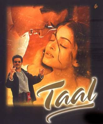 mp3 تحميل أغاني فيلم تال taal بطولة أكشاي كانا و أشواريا راي و أنيل كابور Taal