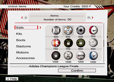 Información completa Pes 2011. Pes