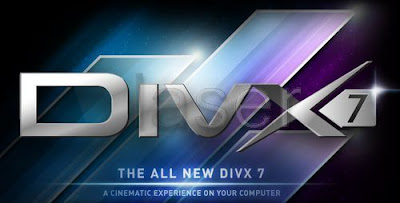 DivX Pro 7.2.0 Build 10.3.1.6 DivXPRO7.0.0_wm